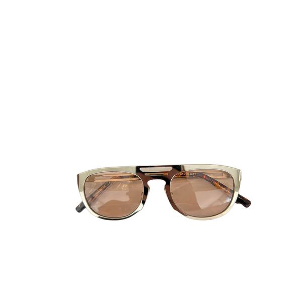 Coco and Breezy Richfield Sunglasses - Bold & Edgy Aesthetics, 49-21-145 main image 8